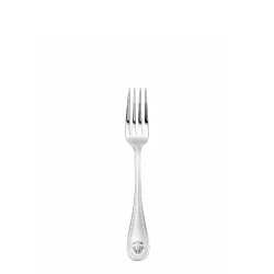DINNER FORK 70002/120900...