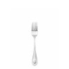 DINNER FORK 70002/120900 MEDUSA SILVER PLATED