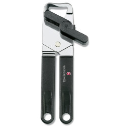 PLIER CAN OPENER V-7.68 57.3