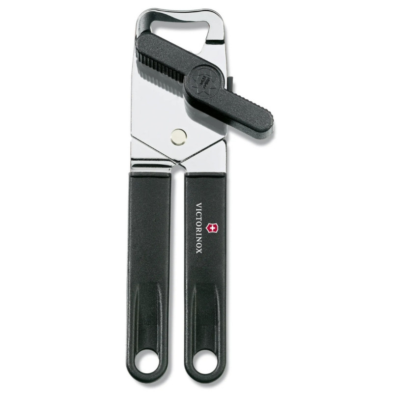 PLIER CAN OPENER V-7.68 57.3