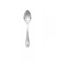 TEA SPOON 70007/120900...