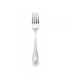 FRUIT FORK 70005/120900...