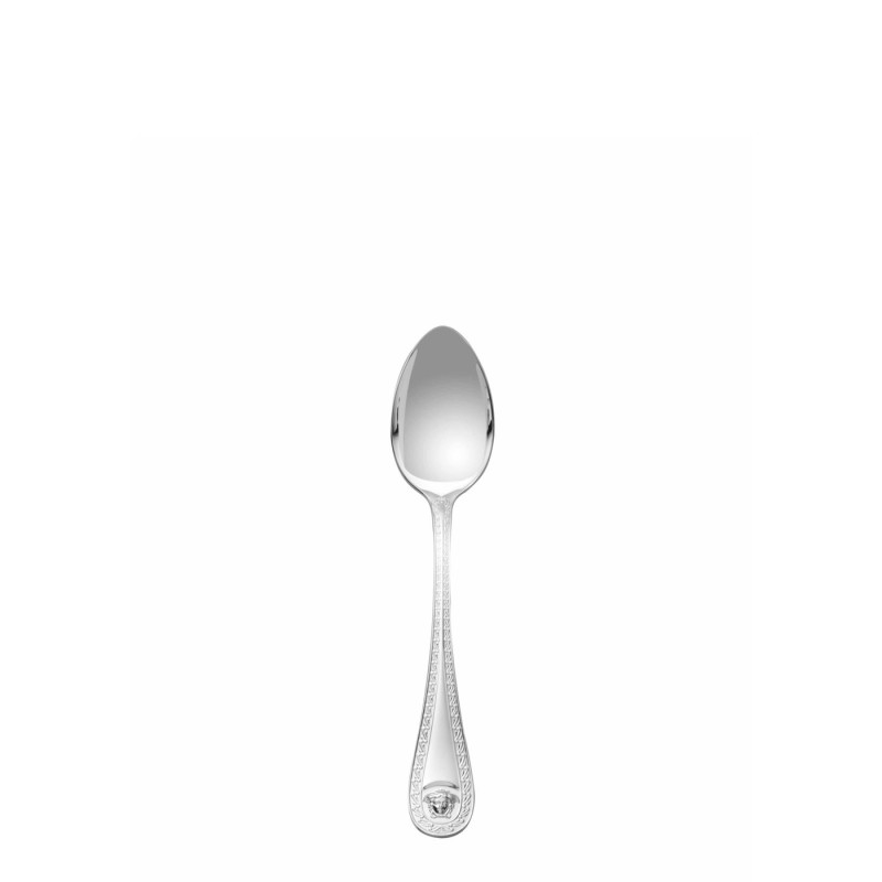 DESSERT SPOON 70004/120900 MEDUSA SILVER PLATED