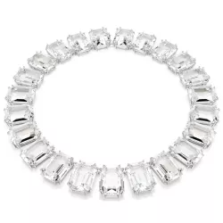 MILLENIA NECKLACE, OVERSIZE...