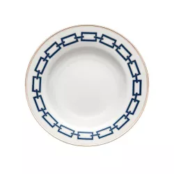 24 CM SOUP PLATE, CATENE IMPERO