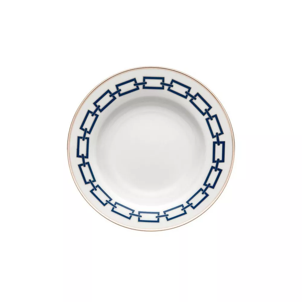24 CM SOUP PLATE, CATENE IMPERO