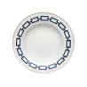 24 CM SOUP PLATE, CATENE IMPERO