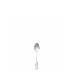 COFFEE SPOON 70009/120900...