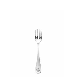 FISH FORK 70036/120900...