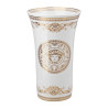 VASO CM 34 MEDUSA GALA 14091/403635/26034