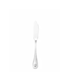 COLTELLO PESCE 70037/120900...