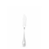 FISH KNIFE 70037/120900 MEDUSA SILVER PLATED