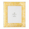 PORTAFOTO CM 20X25 GOLD 05735 VHF14 VERSACE