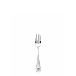CAKE FORK 70064/120900...