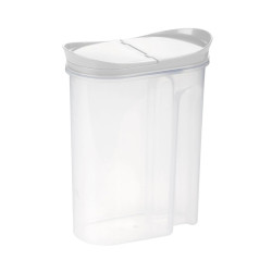 FOOD CONTAINER 2L 896954