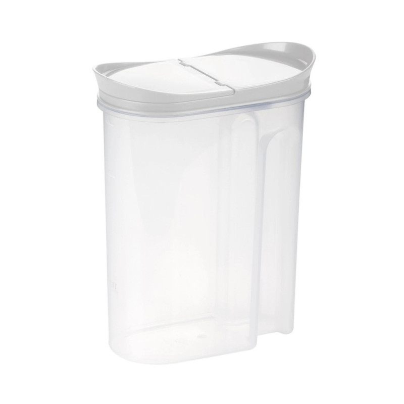 FOOD CONTAINER 2L 896954