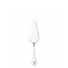 CAKE SHOVEL 70058/120900 MEDUSA SILVER PLATED