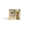 LETTER T NAPKIN HOLDER, LET3020