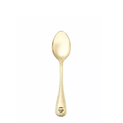 DINNER SPOON 70001/120930...