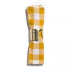 LETTER T NAPKIN HOLDER, LET3020