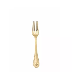 DINNER FORK 70002/120930...