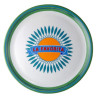 32 CM LA FAVORITA PIZZA PLATE, BEL103