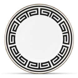 31 CM CHARGER PLATE, LABIRINTO