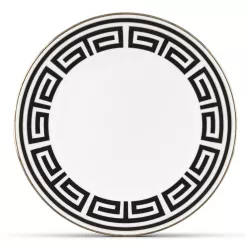 31 CM CHARGER PLATE, LABIRINTO