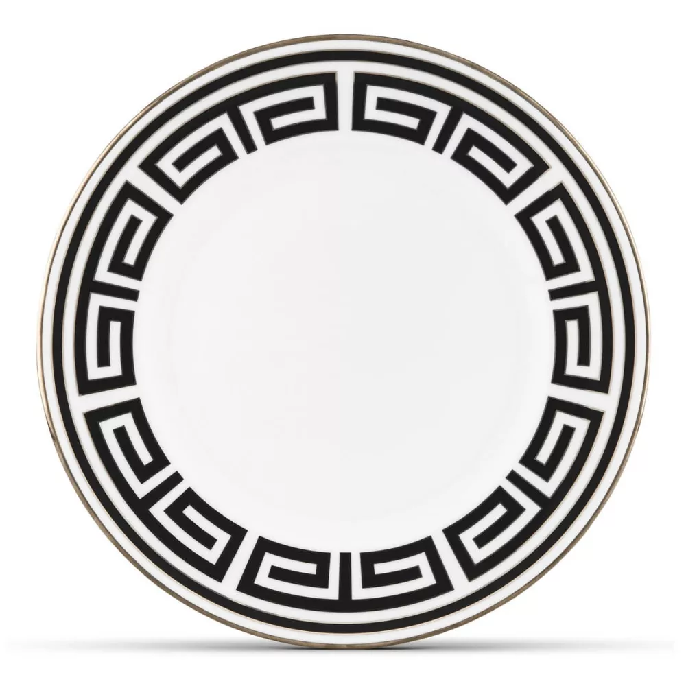 31 CM CHARGER PLATE, LABIRINTO