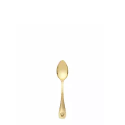 TEA SPOON 70007/120930...