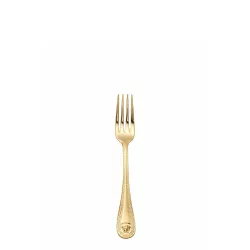 DESSERT FORK 70005/120930...