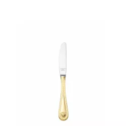 DESSERT KNIFE 70006/120930...