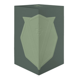 EAU DE PARFUM, CAPOGIRO