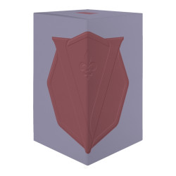 EAU DE PARFUM, CHIAROSCURO