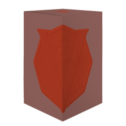 EAU DE PARFUM, INTRIGO