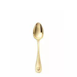 DESSERT SPOON 70004/120930...