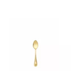 COFFEE SPOON 70009/120930...