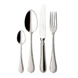 SET 70 PCS CUTLERY...