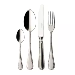 SET 70 PCS CUTLERY...