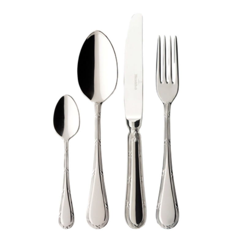 SET 70 PCS CUTLERY KREUZBAND 93 1262439072