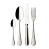 SET 70 PCS CUTLERY KREUZBAND 93 1262439072