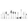 SET 70 PCS CUTLERY KREUZBAND 93 1262439072