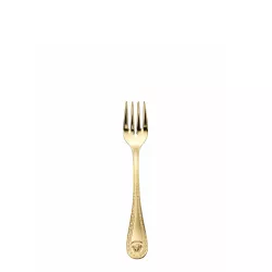 FISH FORK 70036/120930...