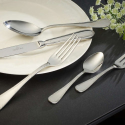 SET 70 PCS CUTLERY KREUZBAND 93 1262439072