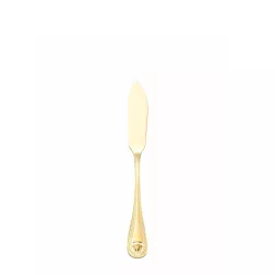 FISH KNIFE 70037/120930...