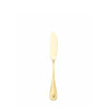 FISH KNIFE 70037/120930 MEDUSA GOLD PLATED