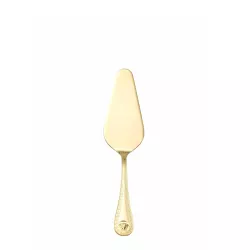 CAKE SHOVEL 70058/120930...