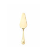 CAKE SHOVEL 70058/120930 MEDUSA GOLD PLATED