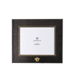 PICTURE FRAME 15X20 VERSACE...