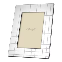 PICTURE FRAM 13x18 CM,...